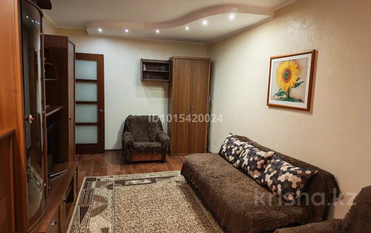 1-бөлмелі пәтер · 33 м² · 2/5 қабат, Богенбай Батыра 295, бағасы: 250 000 ₸ в Алматы, Алмалинский р-н — фото 10