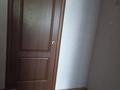 1-комнатная квартира · 35 м² · 3/5 этаж, Авиагородок за 10 млн ₸ в Актобе, мкр Авиагородок