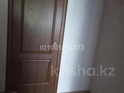 1-комнатная квартира · 35 м² · 3/5 этаж, Авиагородок за 10 млн ₸ в Актобе, мкр Авиагородок