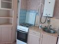 1-комнатная квартира · 35 м² · 3/5 этаж, Авиагородок за 10 млн ₸ в Актобе, мкр Авиагородок — фото 2