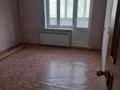 1-комнатная квартира · 35 м² · 3/5 этаж, Авиагородок за 10 млн ₸ в Актобе, мкр Авиагородок — фото 3