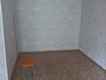 1-комнатная квартира · 35 м² · 3/5 этаж, Авиагородок за 10 млн ₸ в Актобе, мкр Авиагородок — фото 4