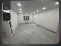 Жеке үй · 2 бөлме · 80 м² · 5 жүзд., Калхозная 32 — Пос Акдала улица Каркаралы, бағасы: 15 млн ₸ в Талгаре — фото 4