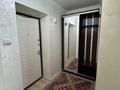 1-комнатная квартира · 32 м² · 4/5 этаж, Толебаева 20 — Двдга карама карсы дом за 130 000 〒 в  — фото 3