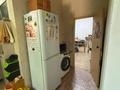 3-комнатная квартира · 72.2 м² · 2/2 этаж, Кобыланды батыра за 15.5 млн ₸ в Костанае — фото 10