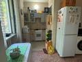 3-комнатная квартира · 72.2 м² · 2/2 этаж, Кобыланды батыра за 15.5 млн ₸ в Костанае — фото 9