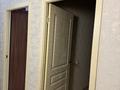 3-бөлмелі пәтер · 75 м² · 4/12 қабат, 16-ш/а. 70\1, бағасы: 22 млн ₸ в Актау, 16-й мкр  — фото 6