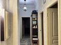 3-бөлмелі пәтер · 75 м² · 4/12 қабат, 16-ш/а. 70\1, бағасы: 22 млн ₸ в Актау, 16-й мкр  — фото 7