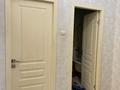 3-бөлмелі пәтер · 75 м² · 4/12 қабат, 16-ш/а. 70\1, бағасы: 22 млн ₸ в Актау, 16-й мкр  — фото 8
