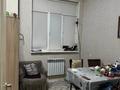 3-бөлмелі пәтер · 75 м² · 4/12 қабат, 16-ш/а. 70\1, бағасы: 22 млн ₸ в Актау, 16-й мкр  — фото 5