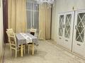 3-бөлмелі пәтер · 75 м² · 4/12 қабат, 16-ш/а. 70\1, бағасы: 22 млн ₸ в Актау, 16-й мкр 