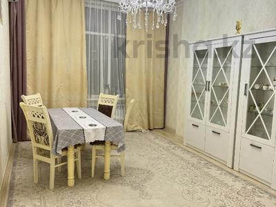 3-бөлмелі пәтер · 75 м² · 4/12 қабат, 16-ш/а. 70\1, бағасы: 22 млн ₸ в Актау, 16-й мкр 