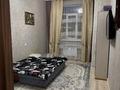3-бөлмелі пәтер · 75 м² · 4/12 қабат, 16-ш/а. 70\1, бағасы: 22 млн ₸ в Актау, 16-й мкр  — фото 4