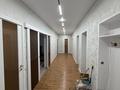 4-бөлмелі пәтер · 162 м² · 3/5 қабат, 12 ш/а. 30Д, бағасы: 67.5 млн ₸ в Актобе, мкр 12