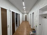 4-комнатная квартира · 162 м² · 3/5 этаж, мкр 12 30Д за 67.5 млн ₸ в Актобе