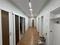 4-комнатная квартира · 162 м² · 3/5 этаж, мкр 12 30Д за 67.5 млн ₸ в Актобе