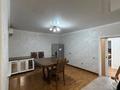 4-бөлмелі пәтер · 162 м² · 3/5 қабат, 12 ш/а. 30Д, бағасы: 67.5 млн ₸ в Актобе, мкр 12 — фото 12