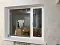 4-бөлмелі пәтер · 162 м² · 3/5 қабат, 12 ш/а. 30Д, бағасы: 67.5 млн ₸ в Актобе, мкр 12 — фото 13