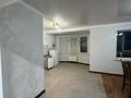 4-бөлмелі пәтер · 162 м² · 3/5 қабат, 12 ш/а. 30Д, бағасы: 67.5 млн ₸ в Актобе, мкр 12 — фото 14