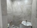 4-бөлмелі пәтер · 162 м² · 3/5 қабат, 12 ш/а. 30Д, бағасы: 67.5 млн ₸ в Актобе, мкр 12 — фото 15
