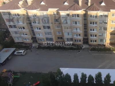 4-бөлмелі пәтер · 162 м² · 3/5 қабат, 12 ш/а. 30Д, бағасы: 64.5 млн ₸ в Актобе, мкр 12