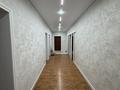 4-бөлмелі пәтер · 162 м² · 3/5 қабат, 12 ш/а. 30Д, бағасы: 67.5 млн ₸ в Актобе, мкр 12 — фото 2