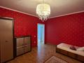4-бөлмелі пәтер · 162 м² · 3/5 қабат, 12 ш/а. 30Д, бағасы: 67.5 млн ₸ в Актобе, мкр 12 — фото 3