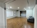 4-бөлмелі пәтер · 162 м² · 3/5 қабат, 12 ш/а. 30Д, бағасы: 67.5 млн ₸ в Актобе, мкр 12 — фото 4