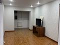4-бөлмелі пәтер · 162 м² · 3/5 қабат, 12 ш/а. 30Д, бағасы: 67.5 млн ₸ в Актобе, мкр 12 — фото 6