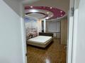 4-бөлмелі пәтер · 162 м² · 3/5 қабат, 12 ш/а. 30Д, бағасы: 67.5 млн ₸ в Актобе, мкр 12 — фото 7