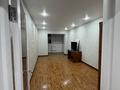 4-бөлмелі пәтер · 162 м² · 3/5 қабат, 12 ш/а. 30Д, бағасы: 67.5 млн ₸ в Актобе, мкр 12 — фото 8
