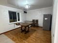 4-бөлмелі пәтер · 162 м² · 3/5 қабат, 12 ш/а. 30Д, бағасы: 67.5 млн ₸ в Актобе, мкр 12 — фото 9