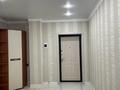 2-комнатная квартира · 71 м² · 1/5 этаж, Санкибай батыра за 250 000 ₸ в Актобе — фото 9