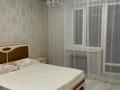 2-комнатная квартира · 71 м² · 1/5 этаж, Санкибай батыра за 250 000 ₸ в Актобе — фото 3