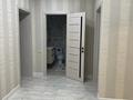 2-комнатная квартира · 71 м² · 1/5 этаж, Санкибай батыра за 250 000 ₸ в Актобе — фото 8