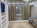 2-комнатная квартира · 71 м² · 1/5 этаж, Санкибай батыра за 250 000 ₸ в Актобе — фото 7
