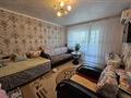 1-комнатная квартира · 28.8 м² · 5/5 этаж, Геринга 8 — Горячая цена! за 12.5 млн ₸ в Павлодаре — фото 2