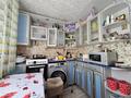1-комнатная квартира · 28.8 м² · 5/5 этаж, Геринга 8 — Горячая цена! за 12.5 млн ₸ в Павлодаре — фото 4