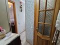1-комнатная квартира · 28.8 м² · 5/5 этаж, Геринга 8 — Горячая цена! за 12.5 млн ₸ в Павлодаре — фото 5