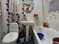 1-комнатная квартира · 28.8 м² · 5/5 этаж, Геринга 8 — Горячая цена! за 12.5 млн ₸ в Павлодаре — фото 7