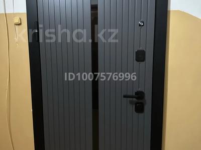 3-комнатная квартира · 73 м² · 1/5 этаж, мкр Астана — Астана 5 за 35 млн ₸ в Уральске