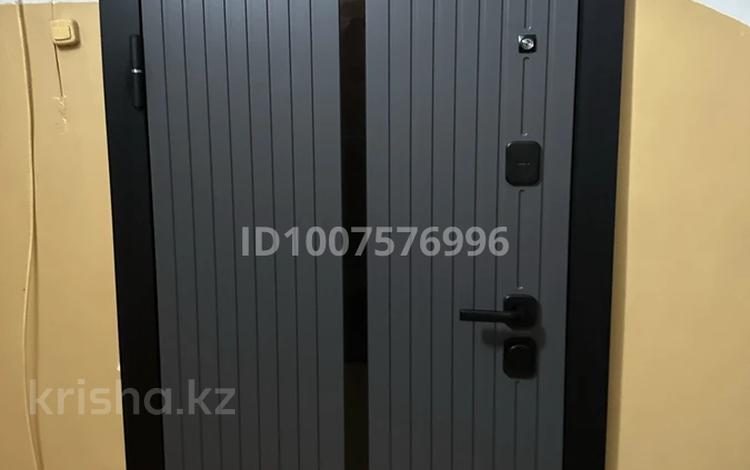 3-бөлмелі пәтер · 73 м² · 1/5 қабат, мкр Астана — Астана 5, бағасы: 35 млн ₸ в Уральске — фото 2