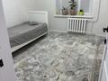 3-бөлмелі пәтер · 73 м² · 1/5 қабат, мкр Астана — Астана 5, бағасы: 35 млн ₸ в Уральске — фото 10