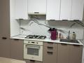 3-бөлмелі пәтер · 73 м² · 1/5 қабат, мкр Астана — Астана 5, бағасы: 35 млн ₸ в Уральске — фото 13