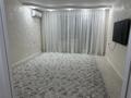 3-бөлмелі пәтер · 73 м² · 1/5 қабат, мкр Астана — Астана 5, бағасы: 35 млн ₸ в Уральске — фото 4