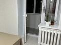 3-бөлмелі пәтер · 73 м² · 1/5 қабат, мкр Астана — Астана 5, бағасы: 35 млн ₸ в Уральске — фото 7