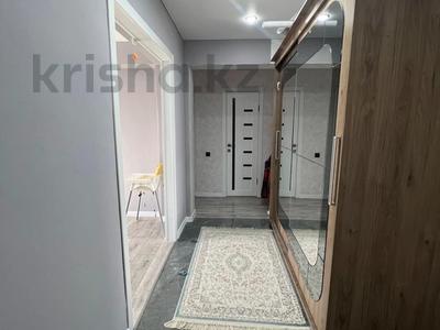 2-комнатная квартира · 63.9 м² · 5/9 этаж, Аль-Фараби 34 за 26.5 млн 〒 в Усть-Каменогорске