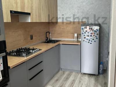 1-бөлмелі пәтер · 33.4 м² · 5/6 қабат, Юбилейный 39, бағасы: 17.5 млн ₸ в Костанае