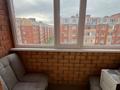 1-бөлмелі пәтер · 33.4 м² · 5/6 қабат, Юбилейный 39, бағасы: 17.5 млн ₸ в Костанае — фото 12