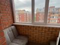 1-бөлмелі пәтер · 33.4 м² · 5/6 қабат, Юбилейный 39, бағасы: 17.5 млн ₸ в Костанае — фото 14